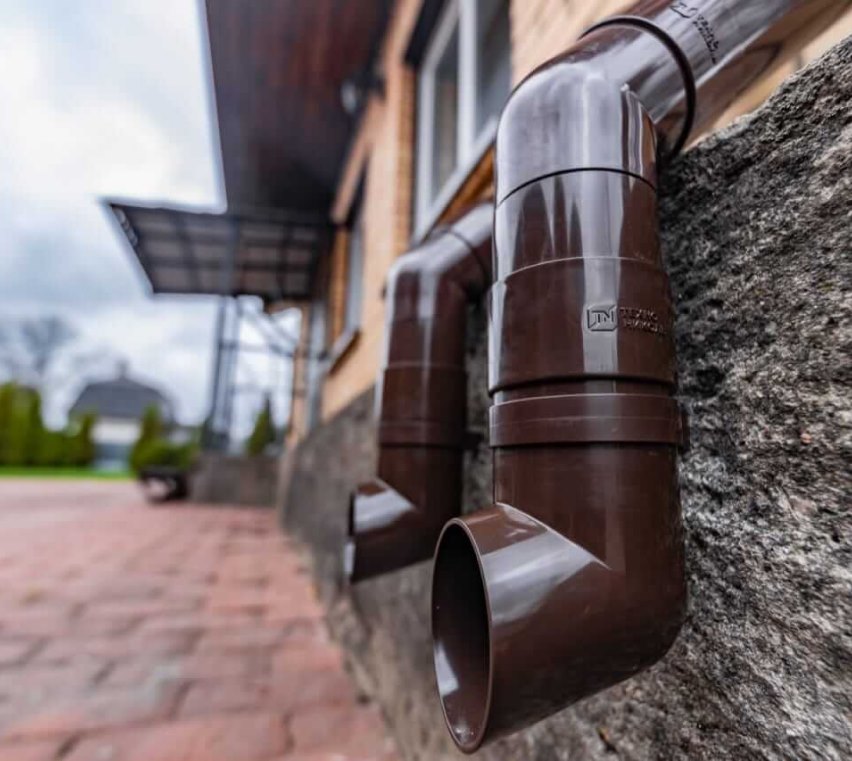 LUX/PREMIUM ПЕРЕХОДНИК DOCKE LUX цвет Белый